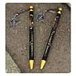 Hunger Games Movie Pen and Mechanical Pencil Set